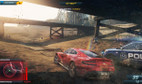 Need For Speed: Most Wanted 2012 screenshot 3
