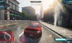 Need For Speed: Most Wanted 2012 screenshot 4