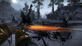 Warhammer: The End Times - Vermintide Karak Azgaraz screenshot 5