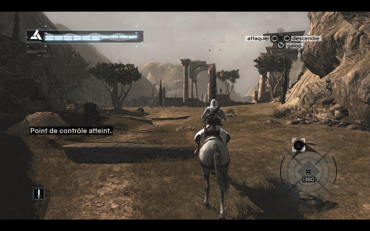 Kob Assassin S Creed Brotherhood Uplay