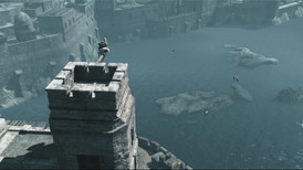 Assassin's Creed: Brotherhood screenshot 5