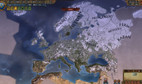 Europa Universalis IV: Art of War screenshot 1