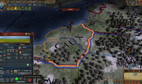 Europa Universalis IV: Art of War screenshot 2