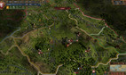 Europa Universalis IV: Art of War screenshot 3