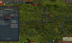 Europa Universalis IV: Art of War screenshot 4