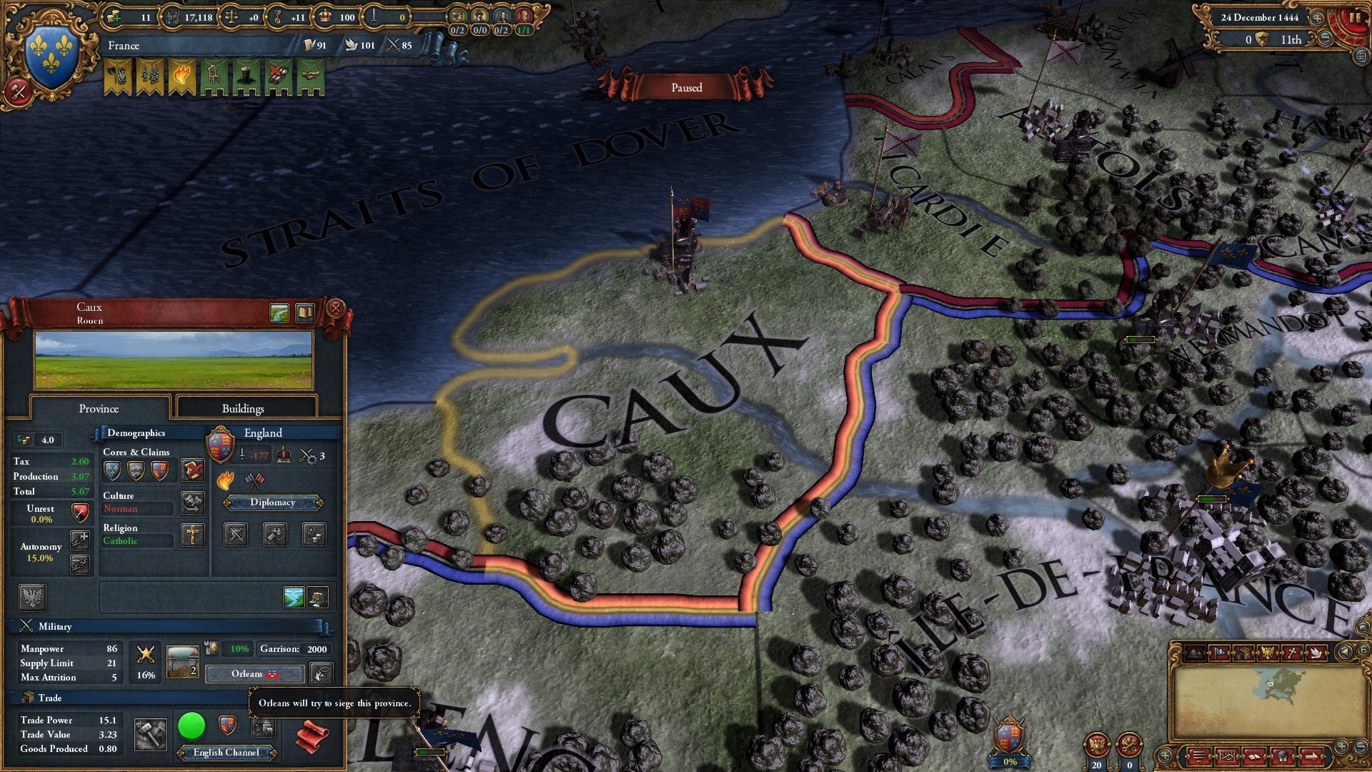 europa universalis 4 steam prices europa universalis 4 steam prices