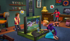 Die Sims 4: Bundle Pack 4 screenshot 2