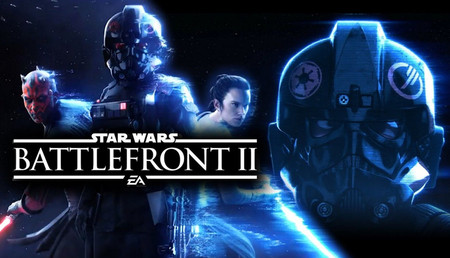 Buy Star Wars Battlefront Ii Origin