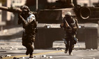 Battlefield 4 screenshot 4