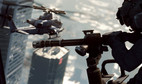 Battlefield 4 screenshot 5