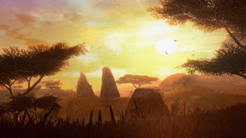 Far Cry 2 screenshot 2