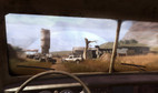 Far Cry 2 screenshot 1