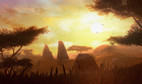 Far Cry 2 screenshot 2