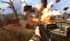 Far Cry 2 screenshot 4
