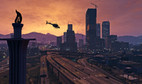 Grand Theft Auto V 2