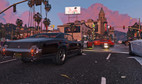 Grand Theft Auto V 3