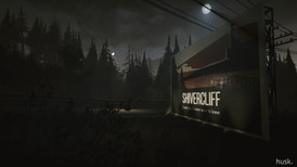 Husk screenshot 4