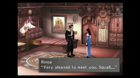 Final Fantasy VII + VIII Double Pack screenshot 4