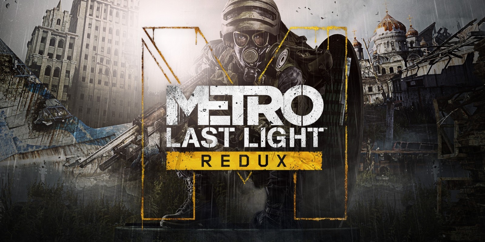 metro last light pc game