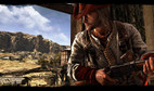 Call of Juarez: Gunslinger 1