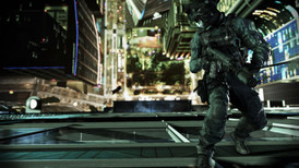 Call of Duty: Ghosts Digital Hardened Edition screenshot 2