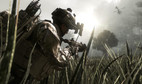 Call of Duty: Ghosts Digital Hardened Edition screenshot 1