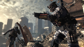 Call of Duty: Ghosts Digital Hardened Edition screenshot 3