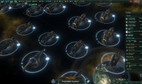 Stellaris: Utopia screenshot 3