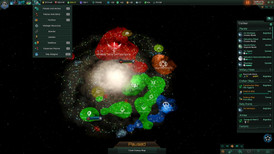 Stellaris: Utopia screenshot 4