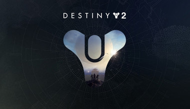 Destiny 2 Destiny 2