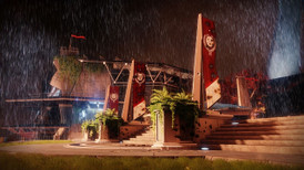 Destiny 2 screenshot 3