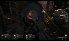 Warhammer: The End Times - Vermintide Drachenfels screenshot 3