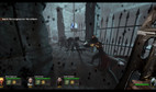 Warhammer: The End Times - Vermintide Drachenfels screenshot 4