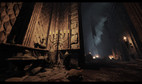 Warhammer: The End Times - Vermintide Drachenfels screenshot 5