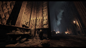Warhammer: End Times - Vermintide Drachenfels screenshot 5