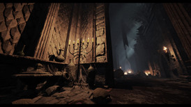 Warhammer: The End Times - Vermintide Drachenfels screenshot 5