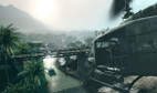 Battlefield Bad Company 2 screenshot 5
