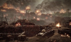 Battlefield Bad Company 2 screenshot 4