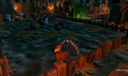 Dungeons 3 screenshot 3