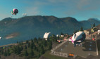 Cities: Skylines - Mass Transit screenshot 1