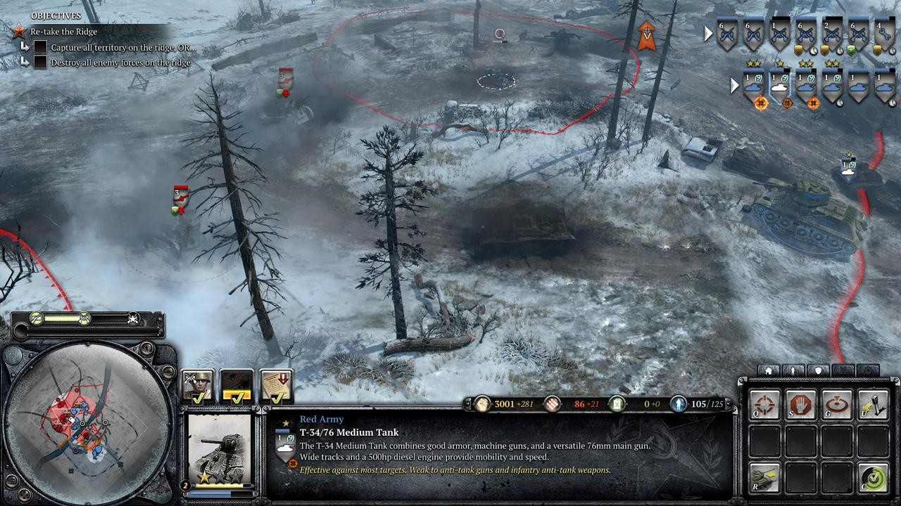 company of heroes 2 nosteam multiplayer