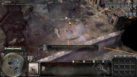Company of Heroes 2 screenshot 4