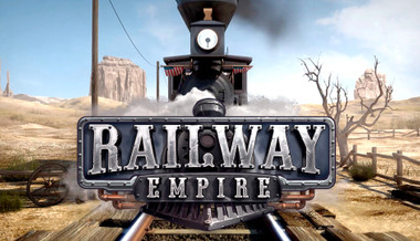 Railway Empire Railway Empire