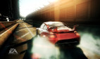 Need for Speed Undercover screenshot 5