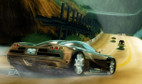 Need for Speed Undercover screenshot 3