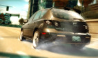 Need for Speed Undercover screenshot 4