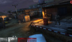 Arma Tactics screenshot 4