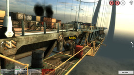 Arma Tactics screenshot 3