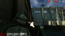 Arma Tactics screenshot 5