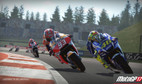 MotoGP 17 screenshot 1